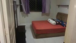 Blk 547 Ang Mo Kio Avenue 10 (Ang Mo Kio), HDB 4 Rooms #631819471